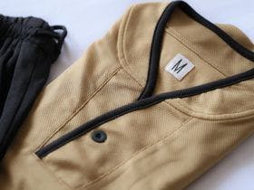 さぬきの湯　ドーミーイン高松