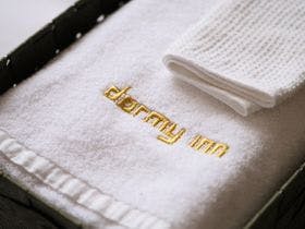 さぬきの湯　ドーミーイン高松