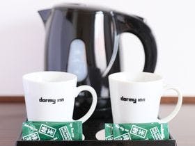 さぬきの湯　ドーミーイン高松