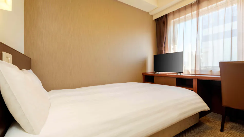 Dormy Inn Takamatsu, Sanuki no Yu