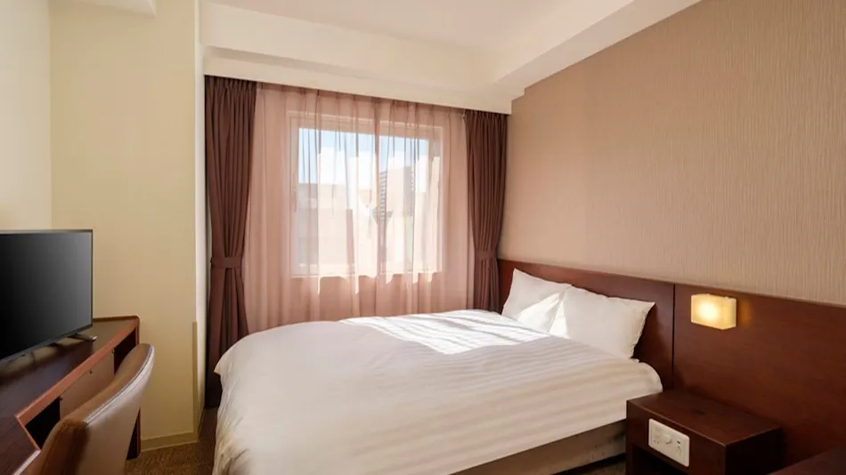 Dormy Inn Takamatsu, Sanuki no Yu