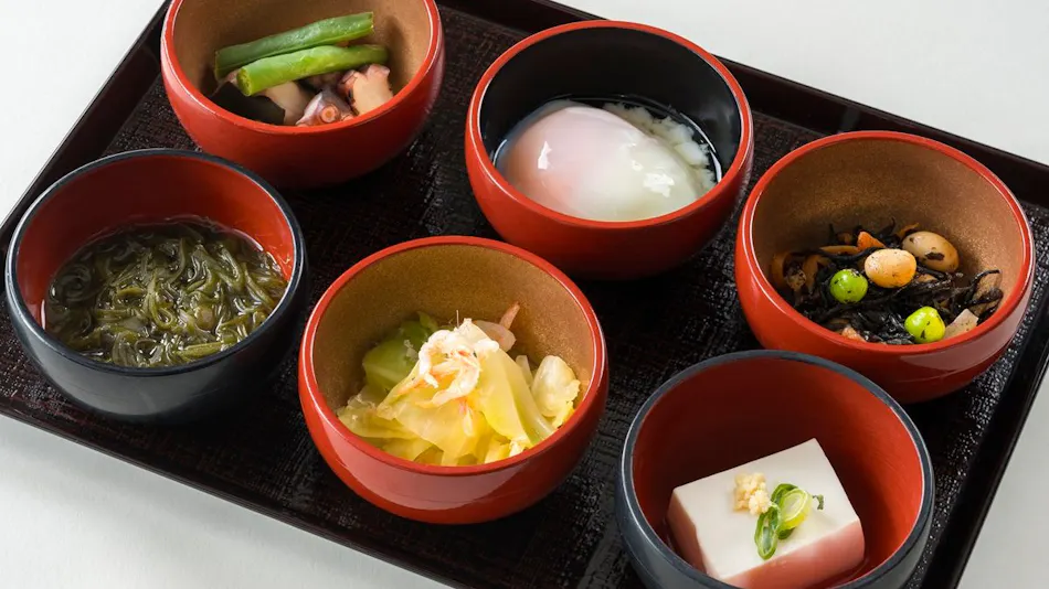 Dormy Inn Takamatsu, Sanuki no Yu