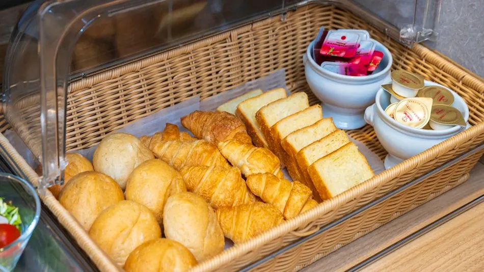 Dormy Inn Takamatsu, Sanuki no Yu