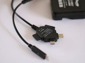 さぬきの湯　ドーミーイン高松