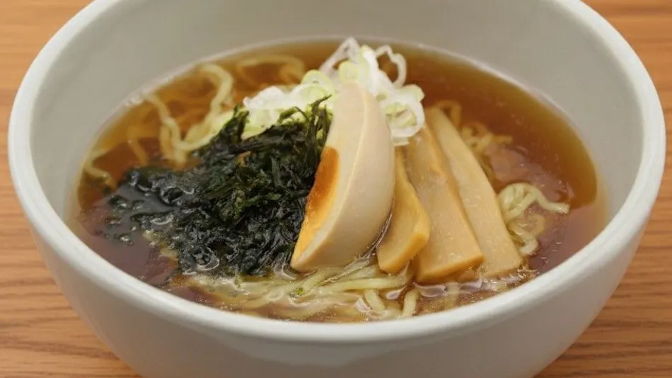 Dormy Inn Takamatsu, Sanuki no Yu