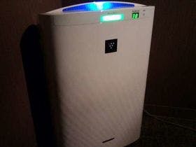 安芸の湯 ドーミーイン広島