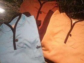 安芸の湯 ドーミーイン広島