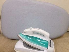 安芸の湯 ドーミーイン広島