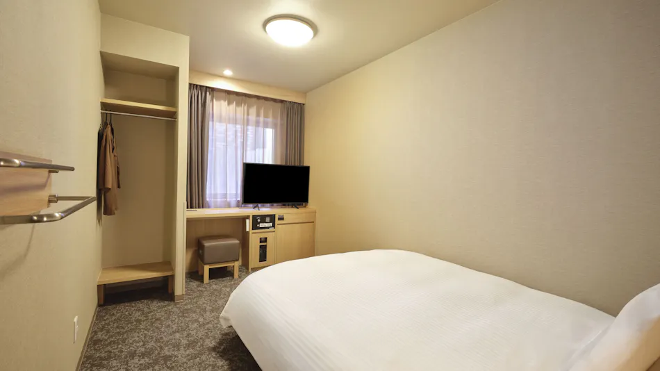 Aki no Yu Dormy Inn Hiroshima