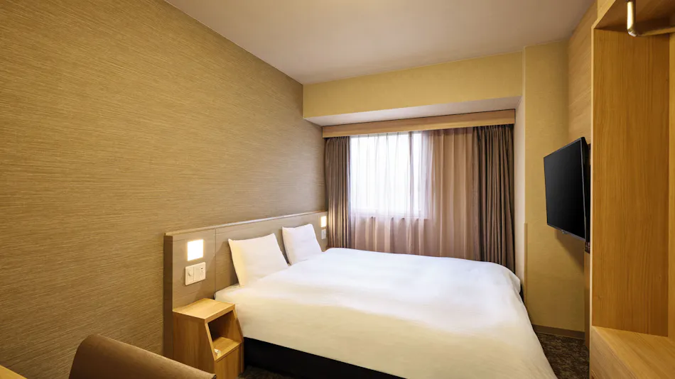Aki no Yu Dormy Inn Hiroshima