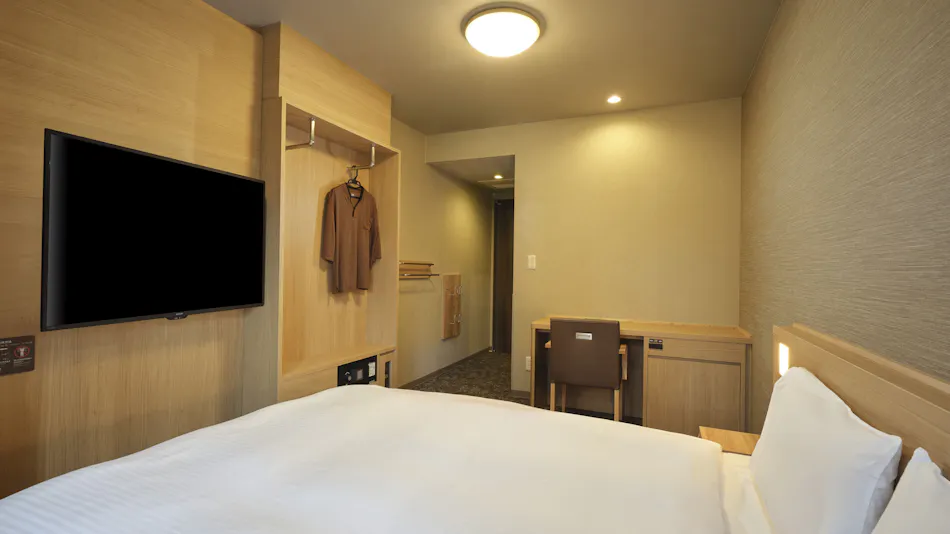 Aki no Yu Dormy Inn Hiroshima