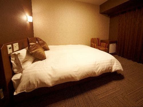 ◆クイーンルーム