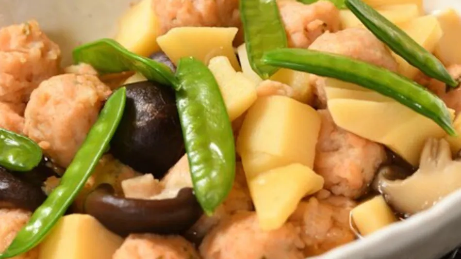 Aki no Yu Dormy Inn Hiroshima