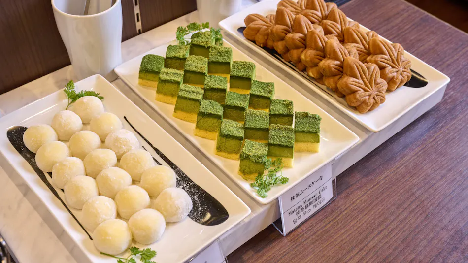 Aki no Yu Dormy Inn Hiroshima