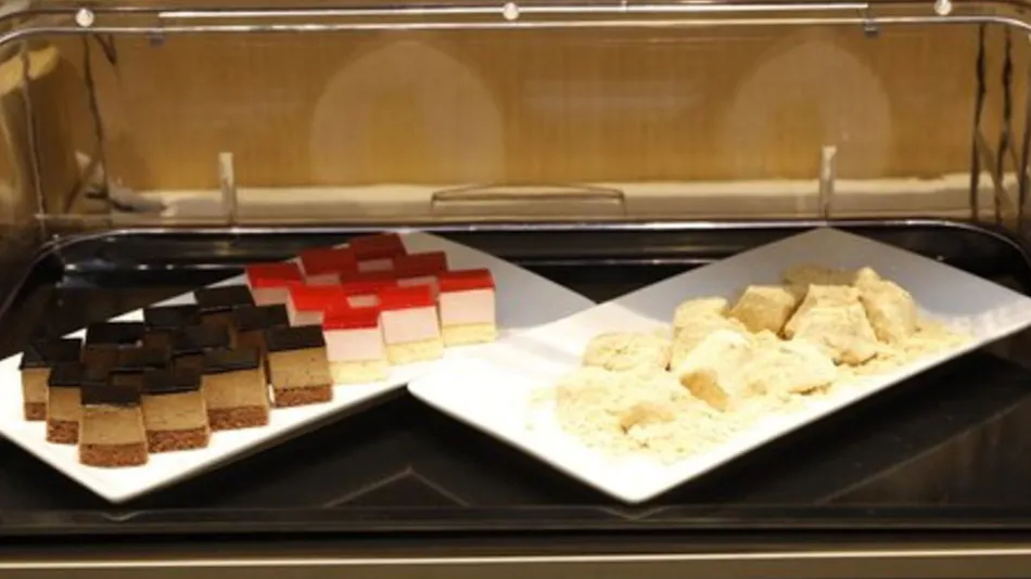 Aki no Yu Dormy Inn Hiroshima