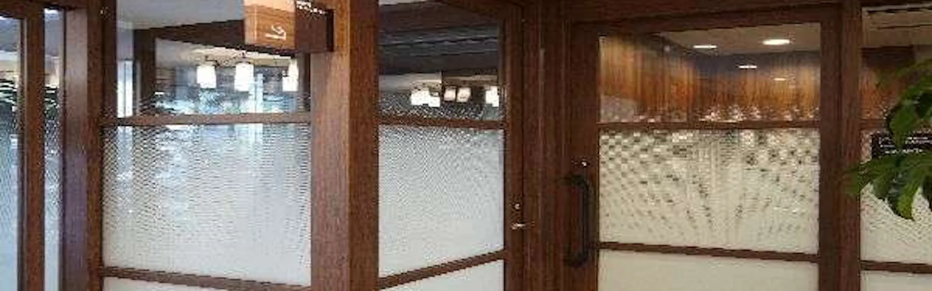 安芸の湯 ドーミーイン広島