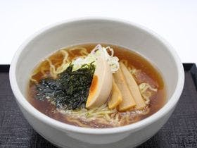 天然温泉 白樺の湯 ドーミーイン帯広 3枚目