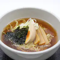 ราเม็งยามดึก