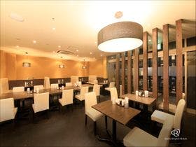 ダイワロイネットホテル堺東