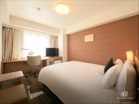 ダイワロイネットホテル堺東