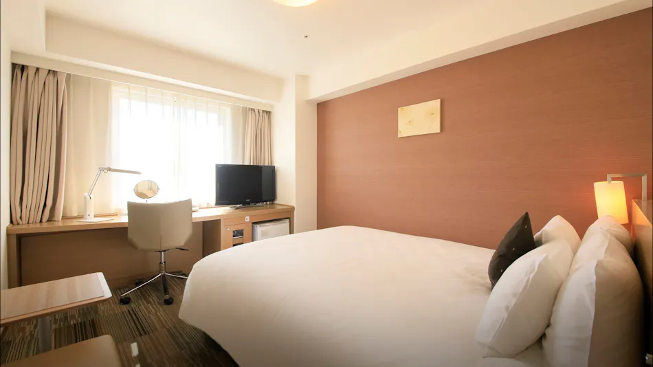 Daiwa Roynet Hotel Sakai-Higashi