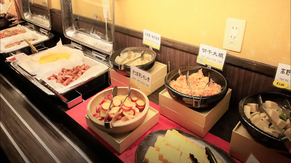 Daiwa Roynet Hotel Sakai-Higashi