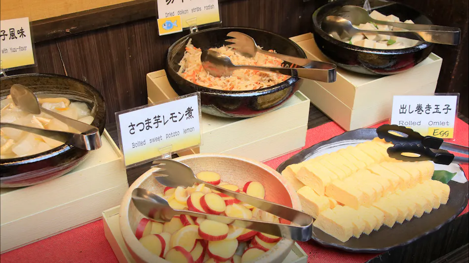 Daiwa Roynet Hotel Sakai-Higashi