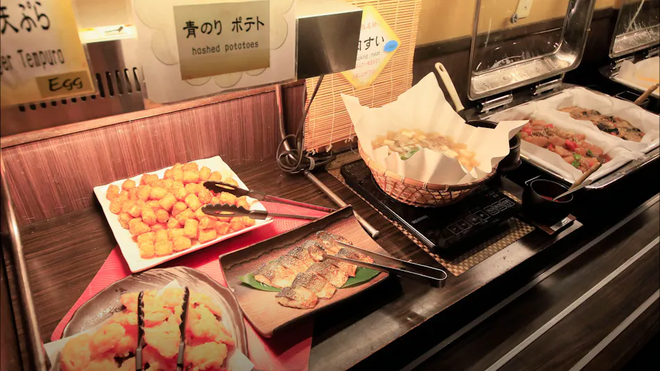 Daiwa Roynet Hotel Sakai-Higashi