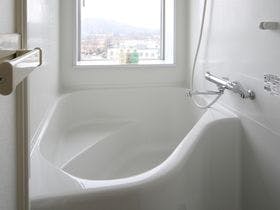 プレミアイン白河