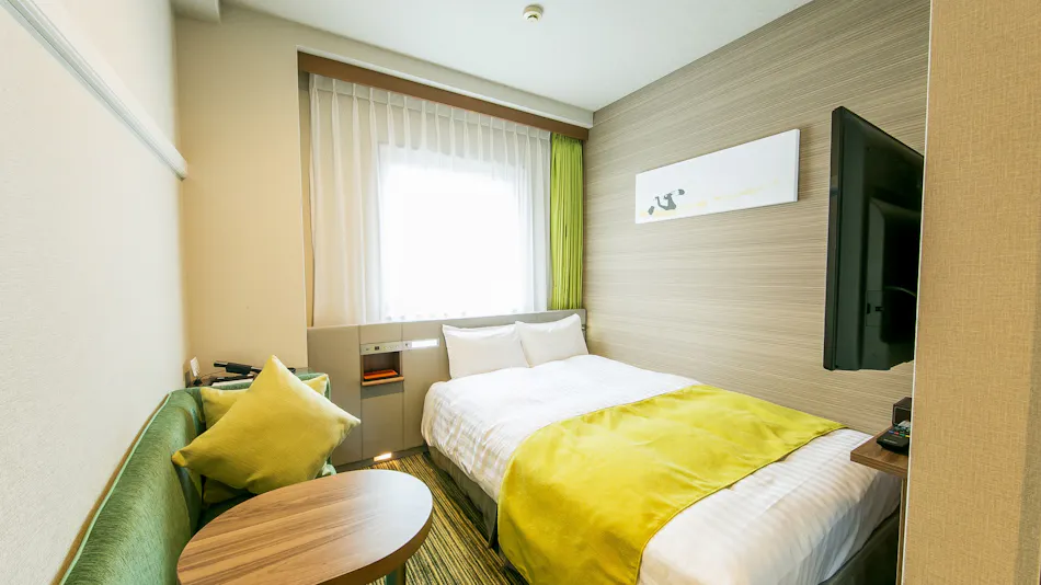 Hotel Sardonyx Ueno