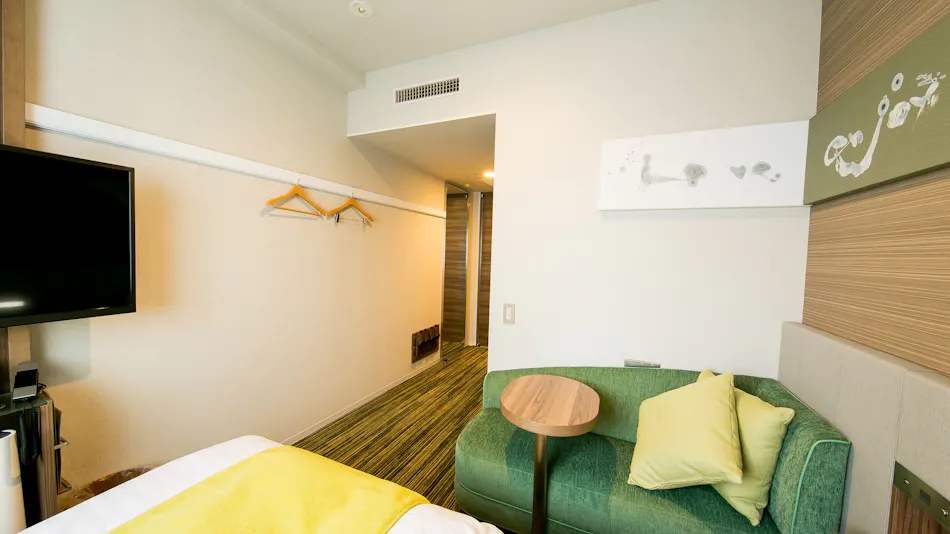 Hotel Sardonyx Ueno