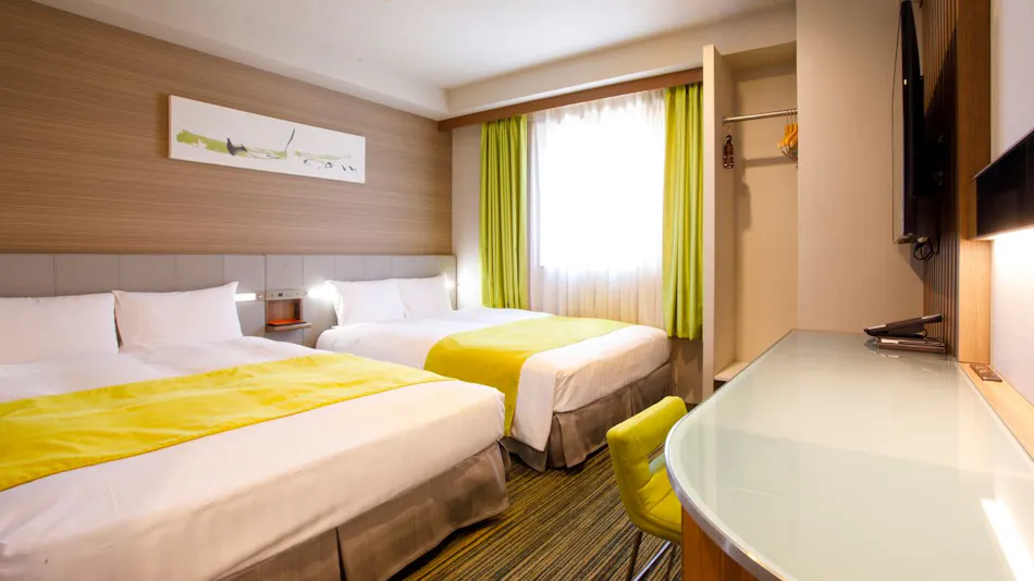 Hotel Sardonyx Ueno