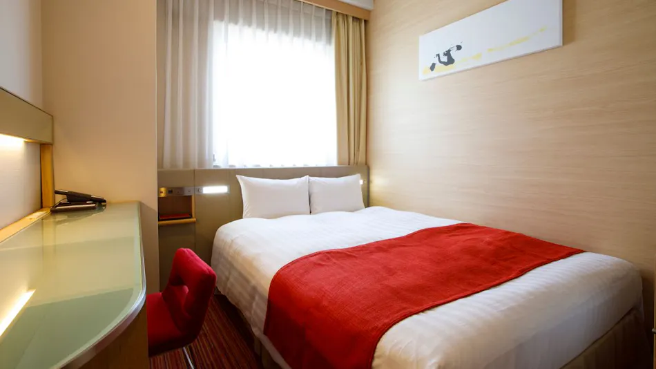 Hotel Sardonyx Ueno