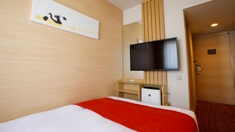 Hotel Sardonyx Ueno