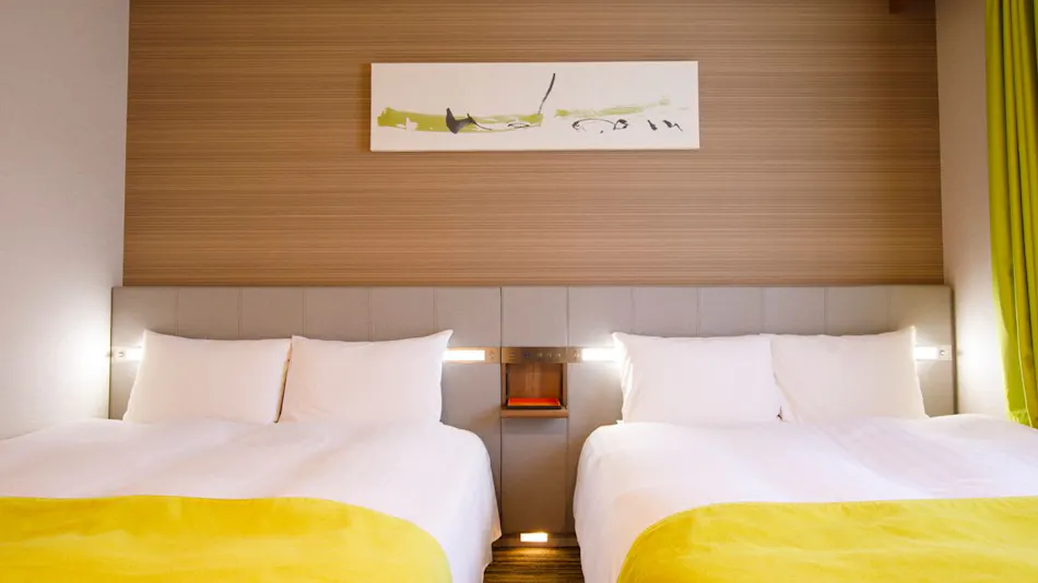 Hotel Sardonyx Ueno