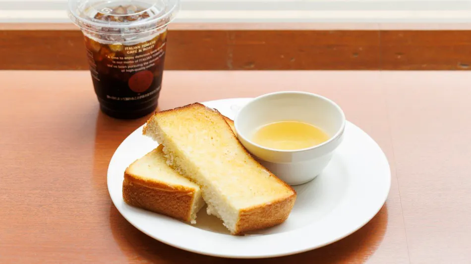 Hotel Sardonyx Ueno