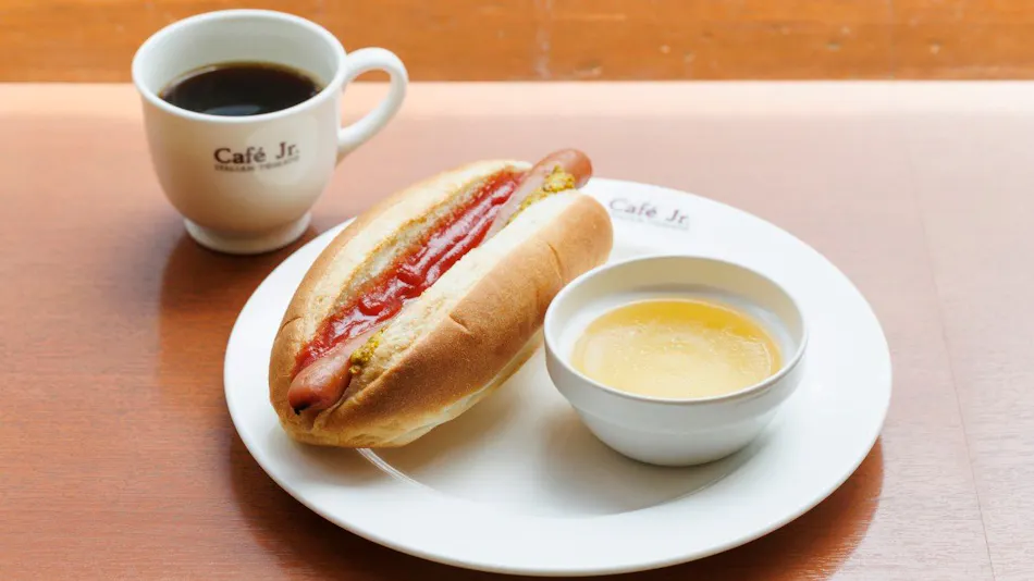 Hotel Sardonyx Ueno