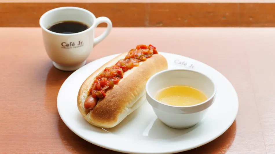 Hotel Sardonyx Ueno