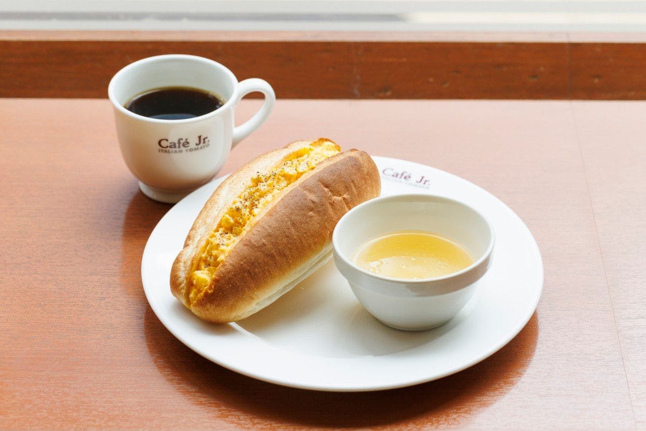 ホテルサードニクス上野