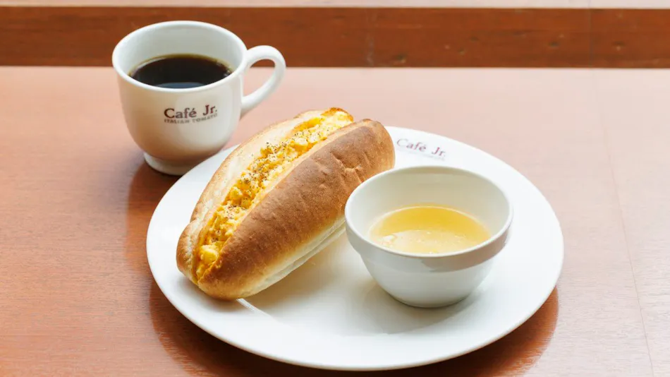 Hotel Sardonyx Ueno