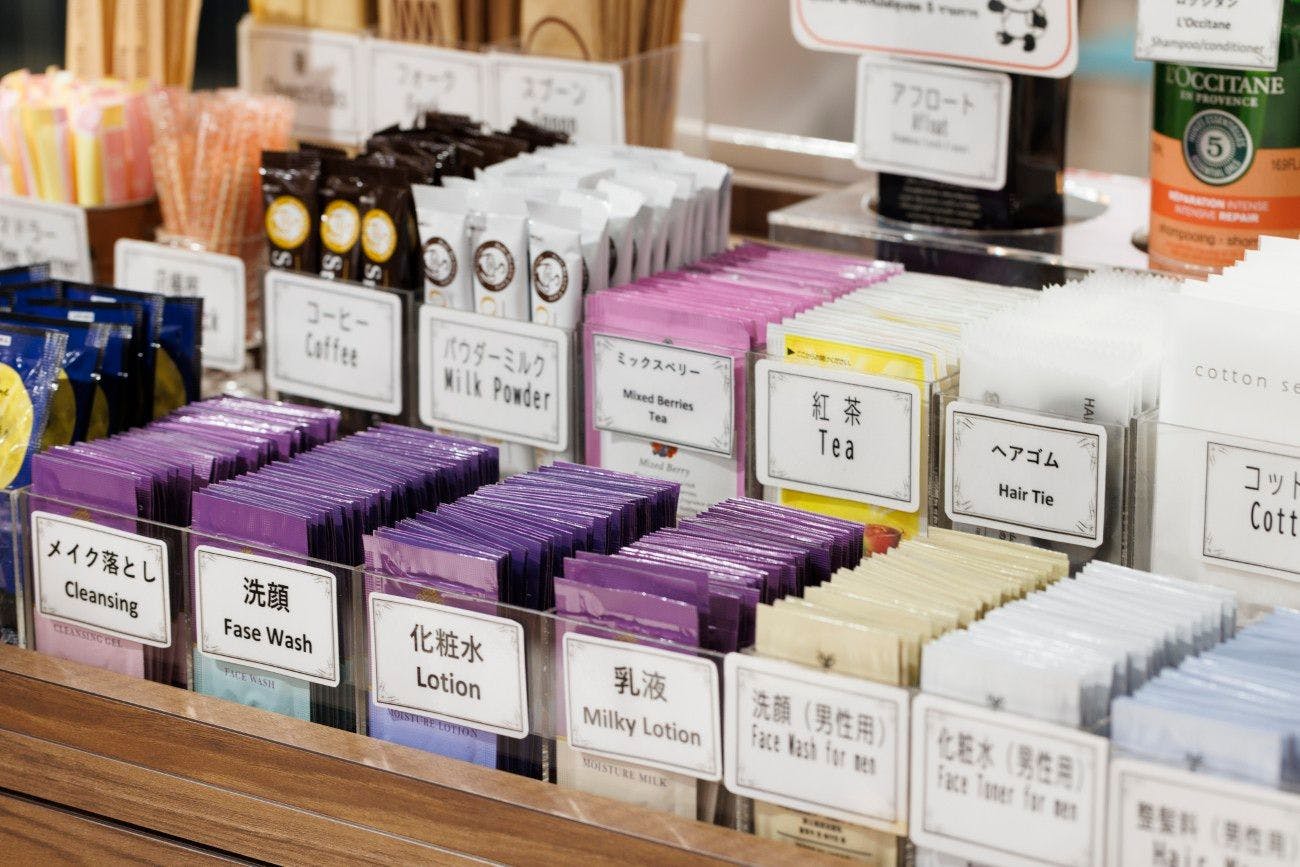 ホテルサードニクス上野