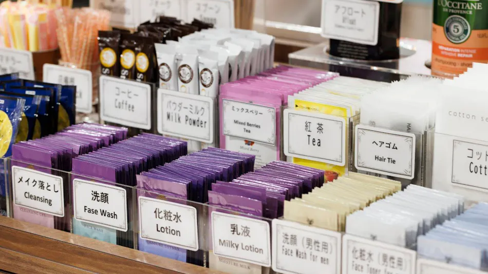 Hotel Sardonyx Ueno