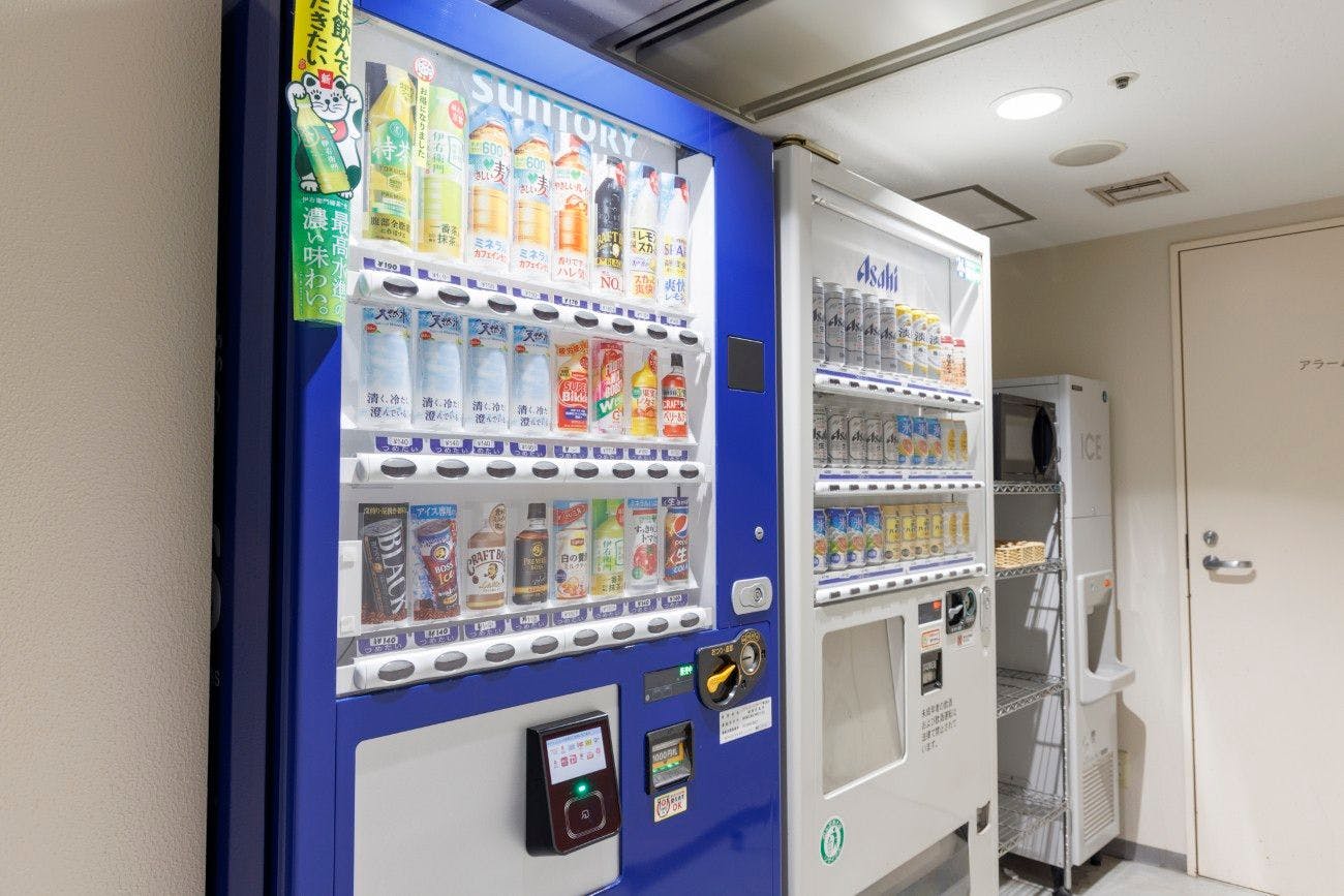 ホテルサードニクス上野