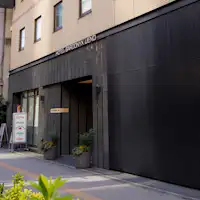 ทางเข้าหลัก