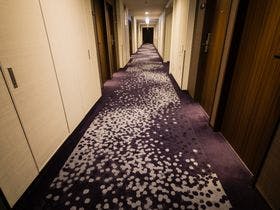 ホテルメッツ 武蔵境