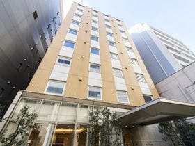 ヴィラフォンテーヌ東京浜松町 3枚目