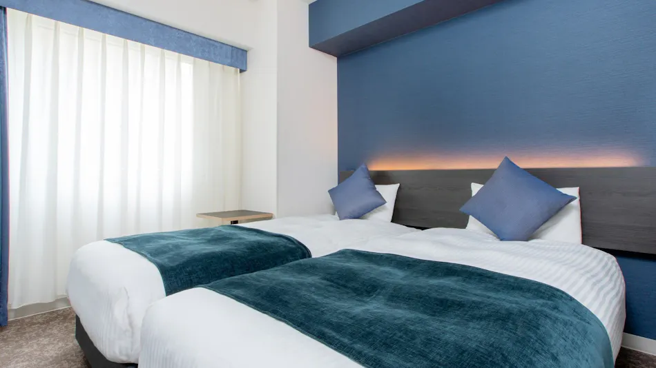 Villa Fontaine Tokyo Hamamatsucho | Sumitomo Realty & Development