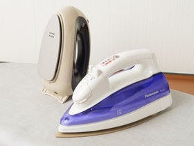 ヴィラフォンテーヌ東京浜松町 1枚目