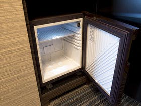 ヴィラフォンテーヌ東京浜松町 2枚目