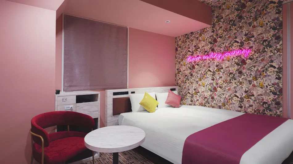 Villa Fontaine Tokyo Shinjuku | Sumitomo Realty & Development